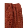 Bermuda Roberto Collina Brick rete